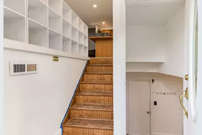 214 Far Hills Drive, Bolingbrook, IL 60440 - Photo 3