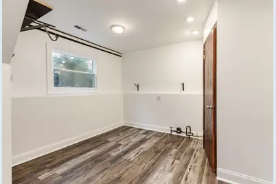 214 Far Hills Drive, Bolingbrook, IL 60440 - Photo 19