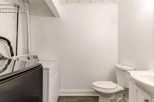 214 Far Hills Dr, Bolingbrook, IL 60440 - Photo 21