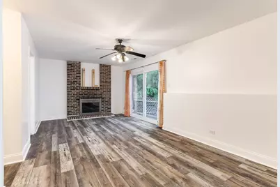 214 Far Hills Drive, Bolingbrook, IL 60440 - Photo 17