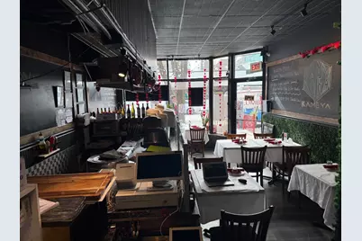 806 W Webster Avenue, Chicago, IL 60614 - Photo 3