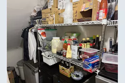 806 W Webster Avenue, Chicago, IL 60614 - Photo 5