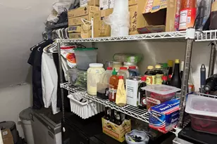 806 W Webster Ave, Chicago, IL 60614 - Photo 5