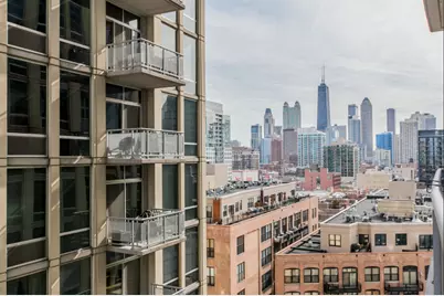 700 N Larrabee Street #1003, Chicago, IL 60654 - Photo 15