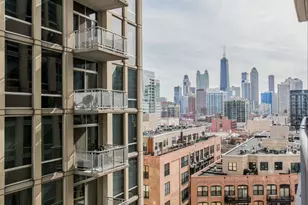 700 N Larrabee St, Chicago, IL 60654 - Photo 15