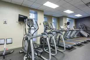 700 N Larrabee St, Chicago, IL 60654 - Photo 9