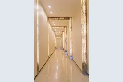 700 N Larrabee Street #1003, Chicago, IL 60654 - Photo 7