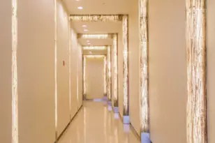 700 N Larrabee St, Chicago, IL 60654 - Photo 7