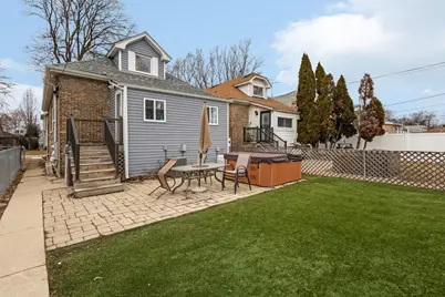 3837 Morton Avenue, Brookfield, IL 60513 - Photo 19