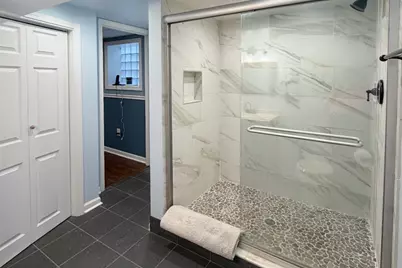 3837 Morton Avenue, Brookfield, IL 60513 - Photo 17