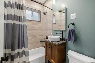 3837 Morton Avenue, Brookfield, IL 60513 - Photo 15