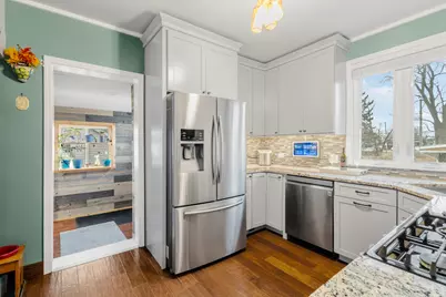 3837 Morton Avenue, Brookfield, IL 60513 - Photo 7