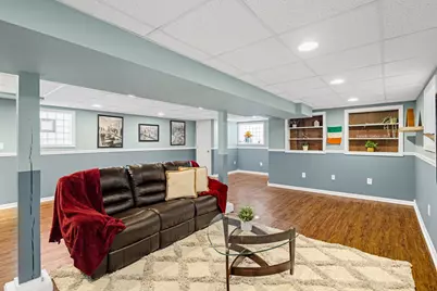 3837 Morton Avenue, Brookfield, IL 60513 - Photo 13