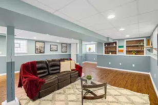 3837 Morton Ave, Brookfield, IL 60513 - Photo 13