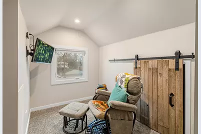 3837 Morton Avenue, Brookfield, IL 60513 - Photo 9