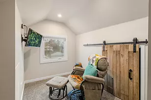 3837 Morton Ave, Brookfield, IL 60513 - Photo 9