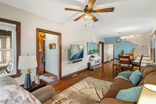 3837 Morton Ave, Brookfield, IL 60513 - Photo 3