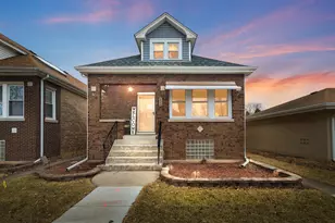 3837 Morton Ave, Brookfield, IL 60513 - Photo 1