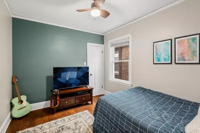 3837 Morton Avenue, Brookfield, IL 60513 - Photo 11