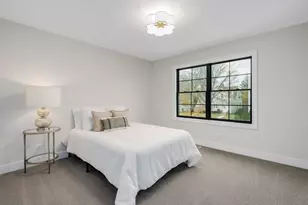 104 N Evergreen Ave, Elmhurst, IL 60126 - Photo 31