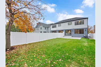 104 N Evergreen Avenue, Elmhurst, IL 60126 - Photo 37