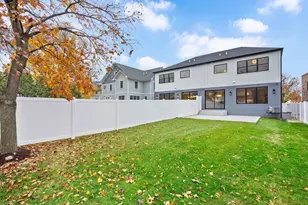 104 N Evergreen Ave, Elmhurst, IL 60126 - Photo 37