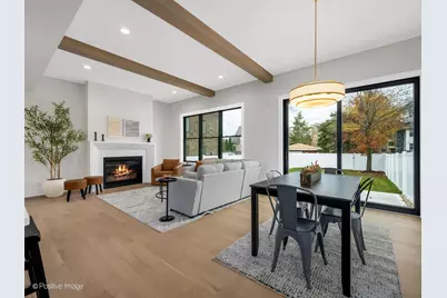 104 N Evergreen Avenue, Elmhurst, IL 60126 - Photo 9