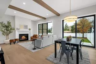 104 N Evergreen Ave, Elmhurst, IL 60126 - Photo 9