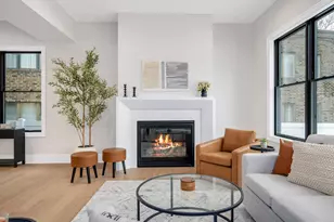 104 N Evergreen Ave, Elmhurst, IL 60126 - Photo 5