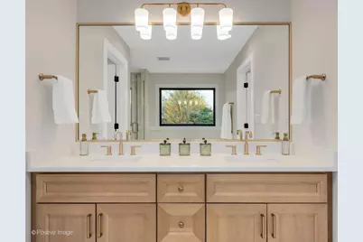 104 N Evergreen Avenue, Elmhurst, IL 60126 - Photo 27