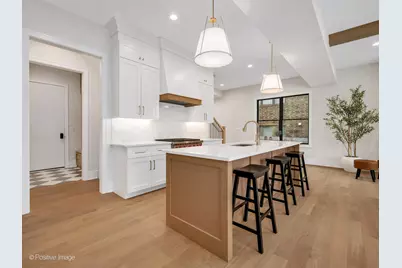 104 N Evergreen Avenue, Elmhurst, IL 60126 - Photo 17