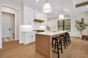 104 N Evergreen Ave, Elmhurst, IL 60126 - Photo 17