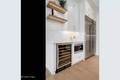 104 N Evergreen Avenue, Elmhurst, IL 60126 - Photo 19