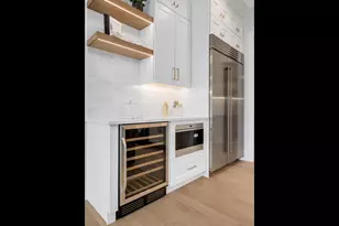 104 N Evergreen Ave, Elmhurst, IL 60126 - Photo 19