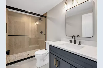 104 N Evergreen Avenue, Elmhurst, IL 60126 - Photo 33