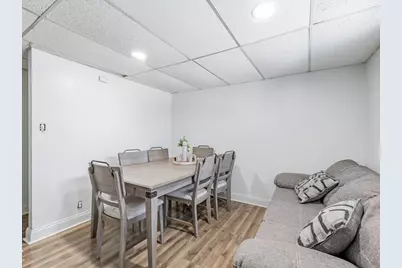 210 Southgate Avenue, Chicago Heights, IL 60411 - Photo 13