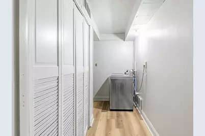 210 Southgate Avenue, Chicago Heights, IL 60411 - Photo 23