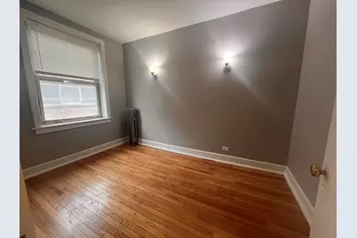 1624 W Sherwin Avenue #2N, Chicago, IL 60626 - Photo 3