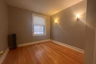 1624 W Sherwin Ave, Chicago, IL 60626 - Photo 9