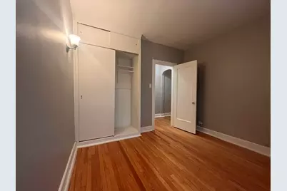 1624 W Sherwin Avenue #2N, Chicago, IL 60626 - Photo 7