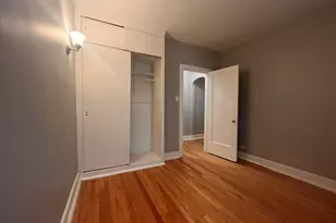 1624 W Sherwin Ave, Chicago, IL 60626 - Photo 7