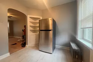 1624 W Sherwin Ave, Chicago, IL 60626 - Photo 15