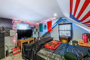 213 153rd Pl, Calumet City, IL 60409 - Photo 17