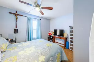 213 153rd Pl, Calumet City, IL 60409 - Photo 15