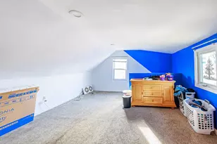 213 153rd Pl, Calumet City, IL 60409 - Photo 19