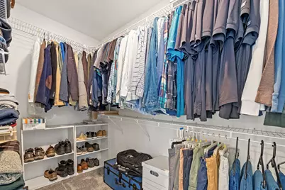 1108 59th Street, Downers Grove, IL 60516 - Photo 23