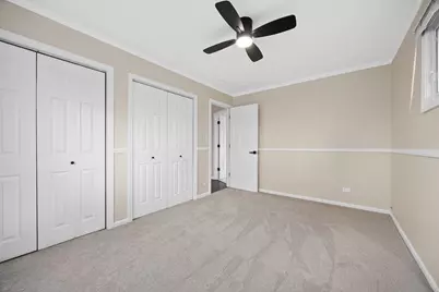 1108 59th Street, Downers Grove, IL 60516 - Photo 15