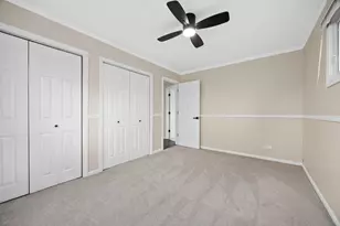 1108 59th St, Downers Grove, IL 60516 - Photo 15