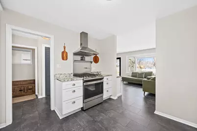 1108 59th Street, Downers Grove, IL 60516 - Photo 11
