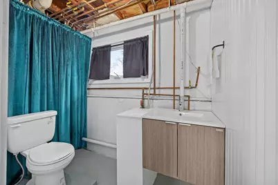 1108 59th Street, Downers Grove, IL 60516 - Photo 29